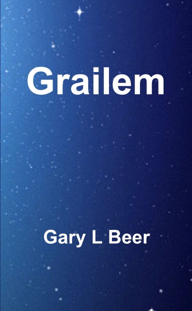 Grailem