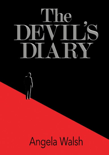 The Devil's Diary