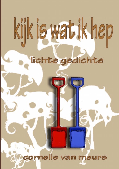 kijk eens wat ik hep