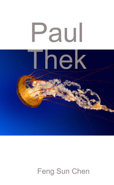 Paul Thek