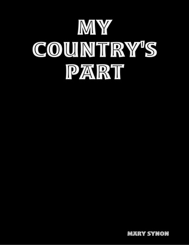 My Country's Part