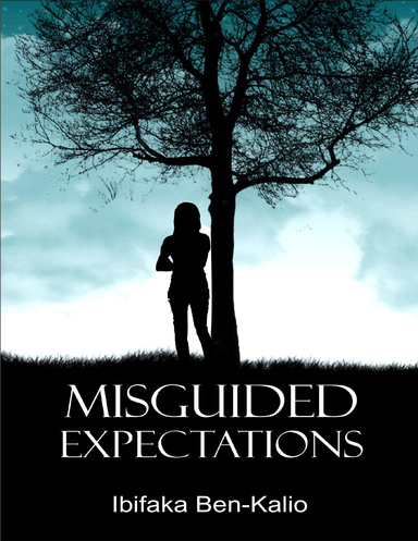 Misguided Expectations