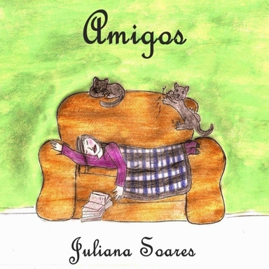 Amigos