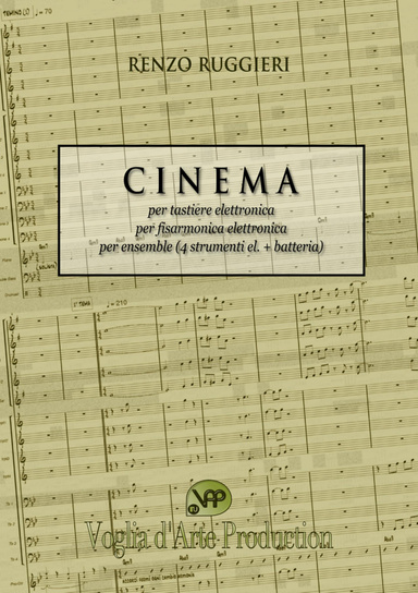Cinema