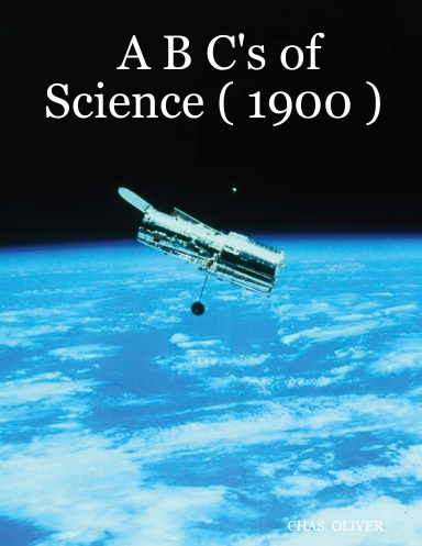 A B C's of Science ( 1900 )