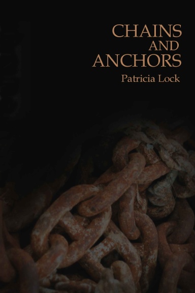 Chains and Anchors