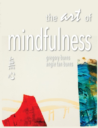 the art of mindfulness