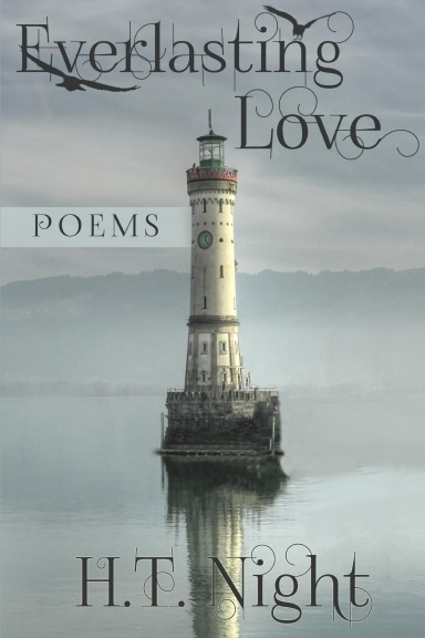 Everlasting Love: Poems