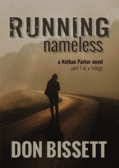 Running Nameless