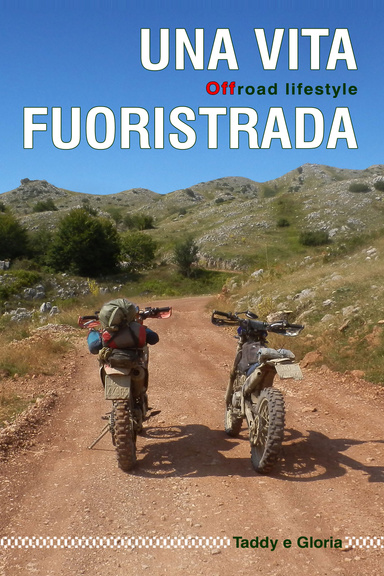 Una vita Fuoristrada