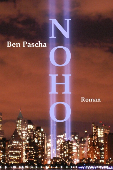 NOHO