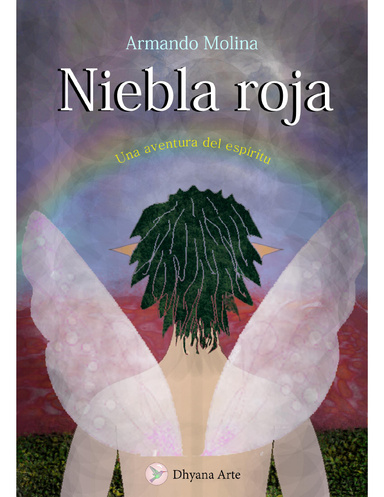 Niebla roja - EPUB