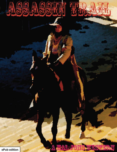 Assassin Trail