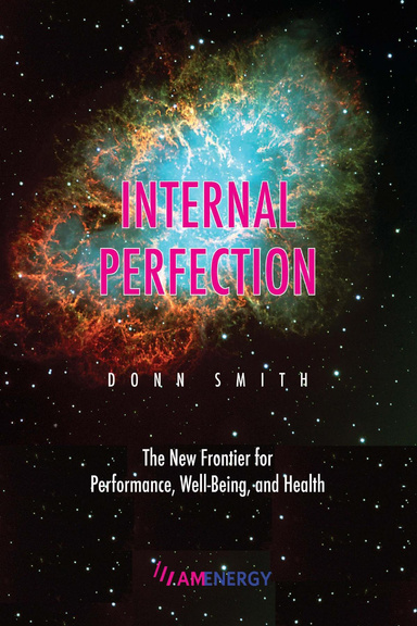 Internal Perfection