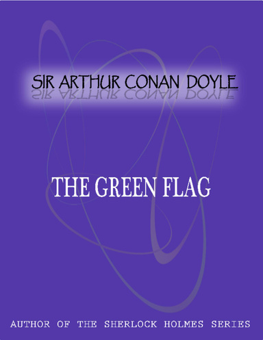 The Green Flag