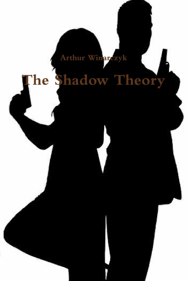 The Shadow Theory 4278