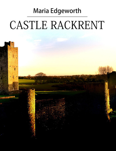 Castle Rackrent