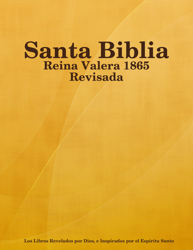 valera 1865 bible analyzer