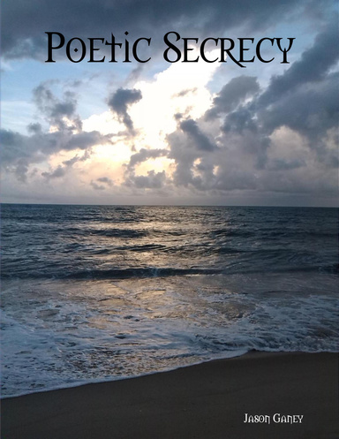 Poetic Secrecy