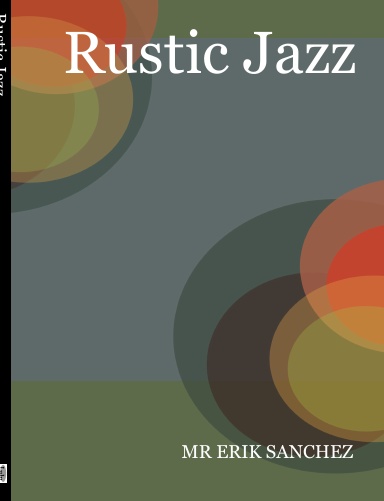 Rustic Jazz