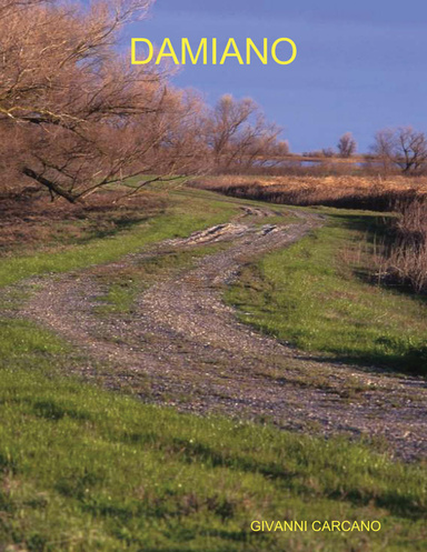 DAMIANO