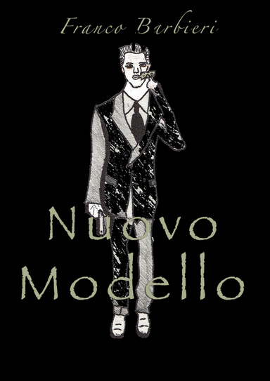 Nuovo Modello