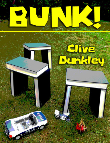 Bunk!