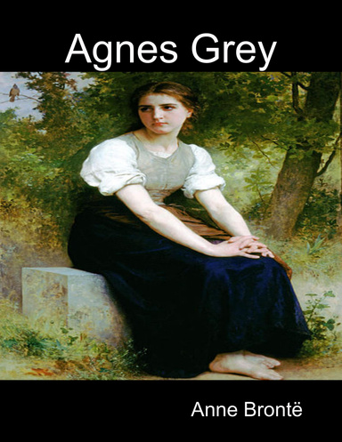 Agnes Grey