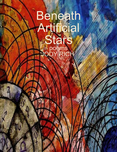 Beneath Artificial Stars