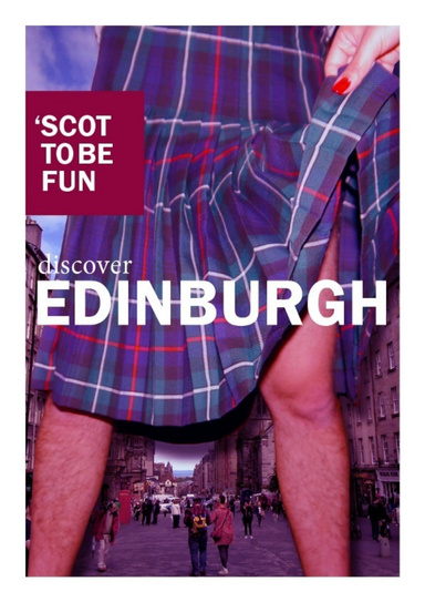 Scot To Be Fun