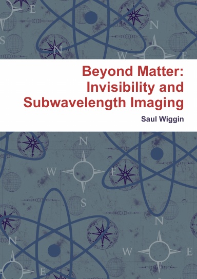 Beyond Matter: Invisibility and Subwavelength Imaging