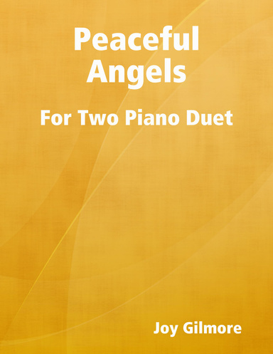 Peaceful Angels