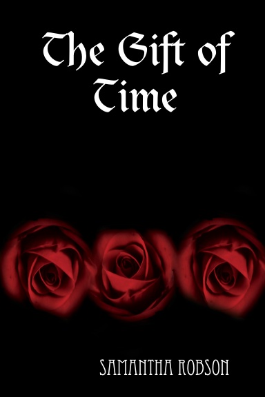 The Gift of Time