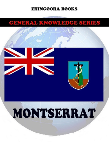 Montserrat