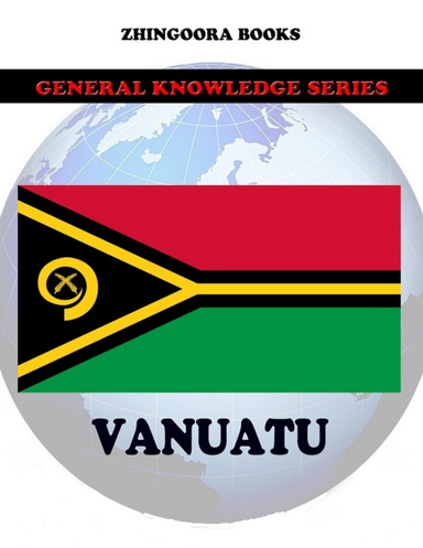 Vanuatu