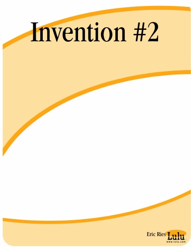 Invention #2