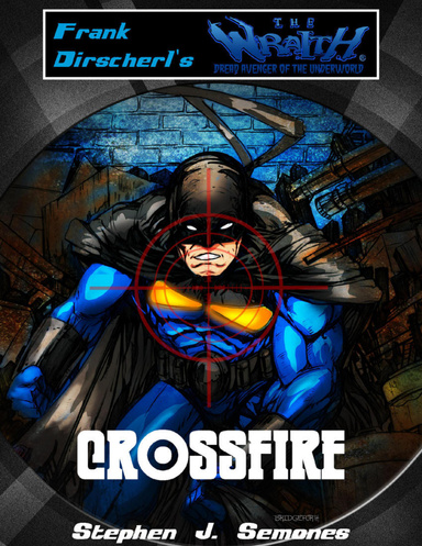 Crossfire