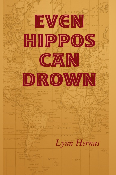 Even Hippos Can Drown