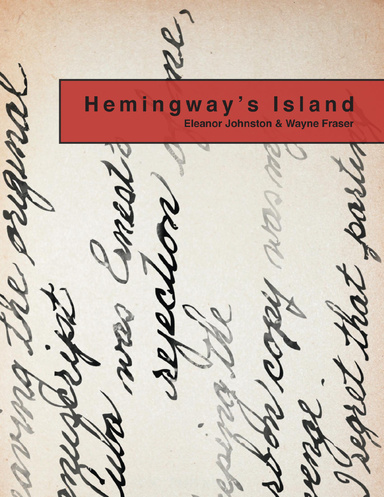 Hemingway's Island