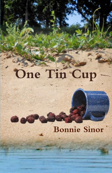 One Tin Cup