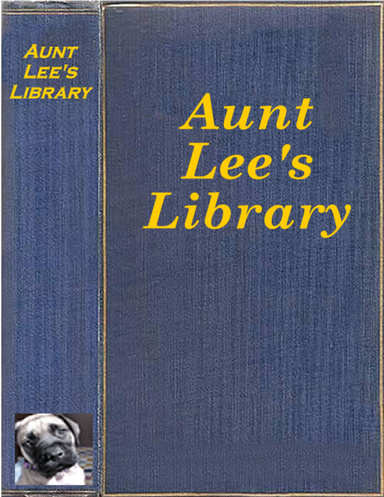 Aunt Lee's Library