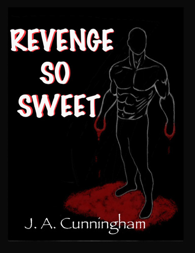 Revenge So Sweet