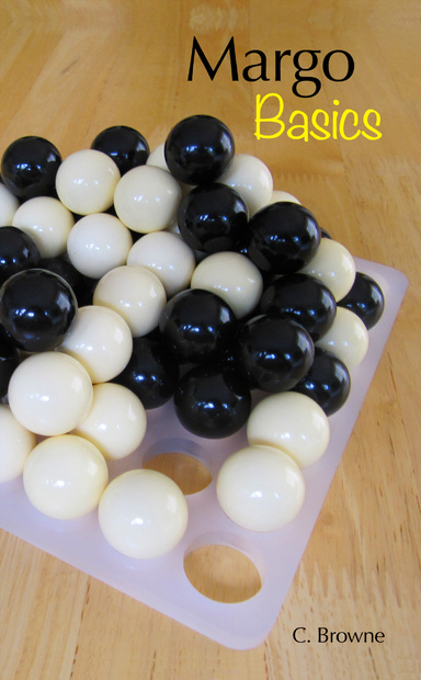 Margo Basics