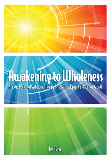 Awakening to Wholeness