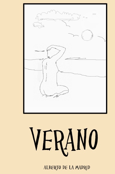 Verano
