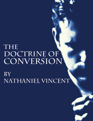 The Doctrine of Conversion