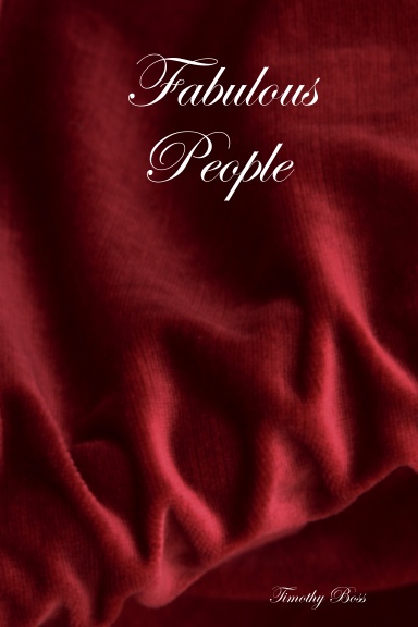 Fabulous People