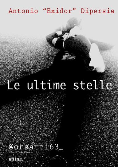 Le ultime stelle