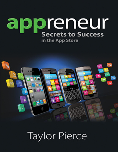 Appreneur - Secrets to Success in the App Store