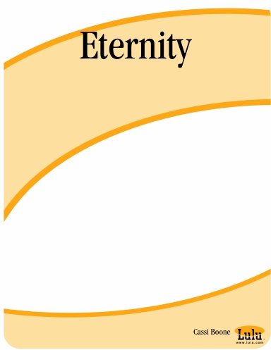 Eternity